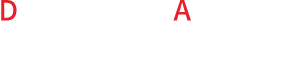 山東諾森塑膠